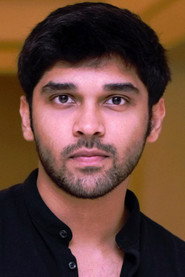 Фото: Dhruv Vikram