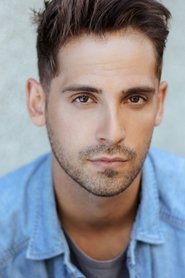 Photo of Jean-Luc Bilodeau