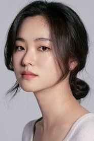 Фото: Jeon Yeo-been