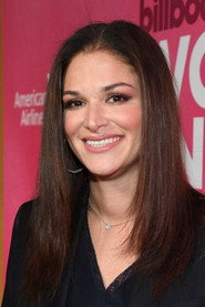 Photo of Allison Kaye
