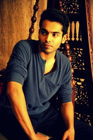 Фото: Faizan Khawaja