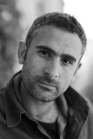 Photo of Hovnatan Avédikian