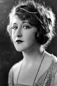 Photo of Ruth Clifford