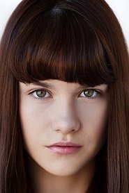 Фото: Veronika Ustimova