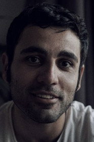 Photo of Elvin Adigozel