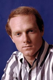 Фото: Mike Love