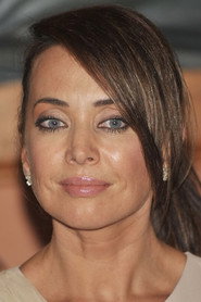 Photo of Zhanna Friske