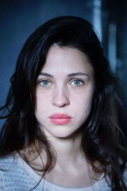 Photo of Isabel Aimé González Sola