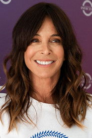 Photo of Lydia Bosch