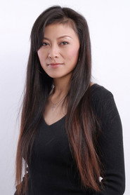 Фото: Yue Hong