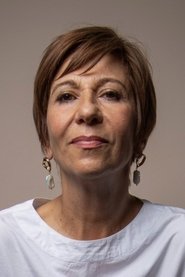 Photo of Alejandra Flechner