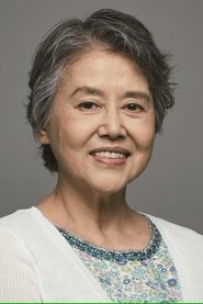 Photo of Rei Okamoto