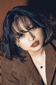 Photo of Regine Villazanta