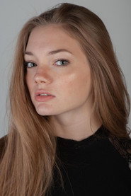Фото: Tatyana Struzhenkova
