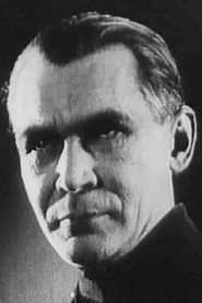 Photo of Borys Shelestov