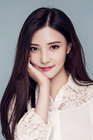 Photo of An Danwei