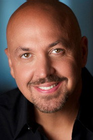 Photo of Doug Motel