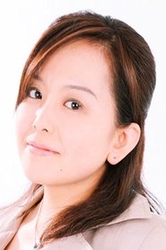 Фото: Kaori Nakamura