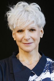 Photo of Lyudmila Artemeva