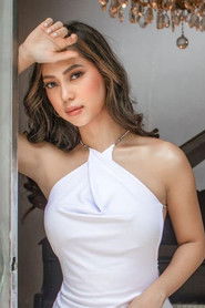 Photo of Alona Navarro