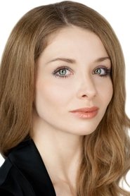 Фото: Evguenya Obraztsova
