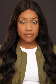Photo of Chanté Small