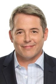 Фото: Matthew Broderick