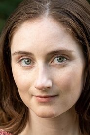 Photo of Kathryn Adams