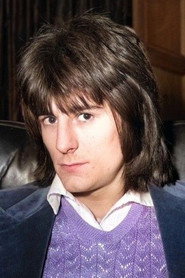 Фото: Ronnie Wood