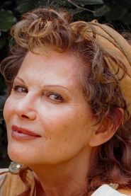 Photo of Maïté Nahyr