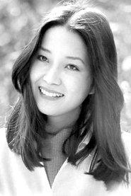Photo of Yoshie Shimamura