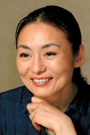 Фото: Kanako Fukaura