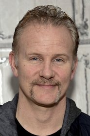 Фото: Morgan Spurlock