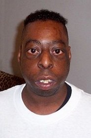 Photo of Beetlejuice