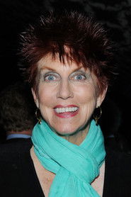 Фото: Marcia Wallace