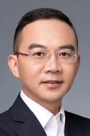 Photo of Lang Yongchun