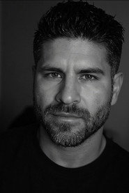 Photo of Nick Koumalatsos