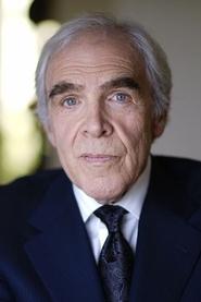 Photo of Robert Harvey