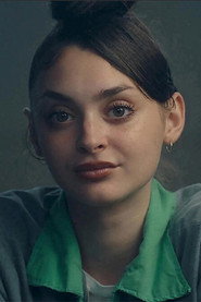 Photo of Mackenzie Shirilla
