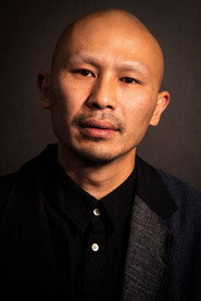 Photo of Ryo Toyomitsu