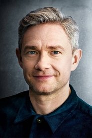 Фото: Martin Freeman