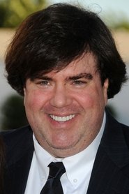 Фото: Dan Schneider