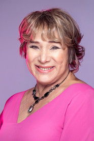 Photo of Betiana Blum