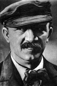 Photo of Frédéric Mariotti