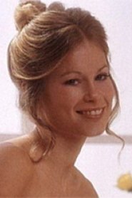 Photo of Lynn Theel
