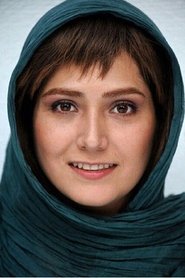 Фото: Baran Kosari