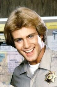 Photo of Tom Reilly