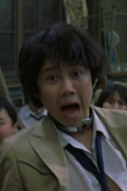Photo of Yutaka Shimada