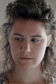 Photo of Kate Herriot