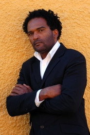 Photo of Othello Rensoli